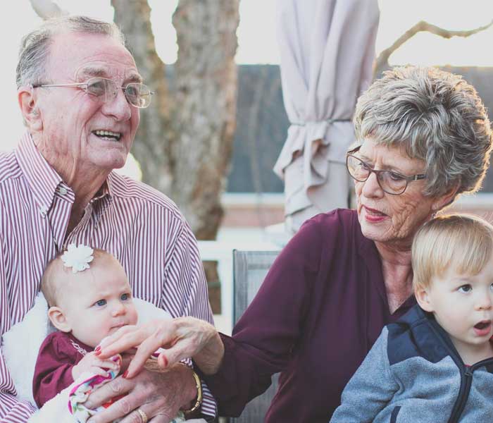 Probate valuations