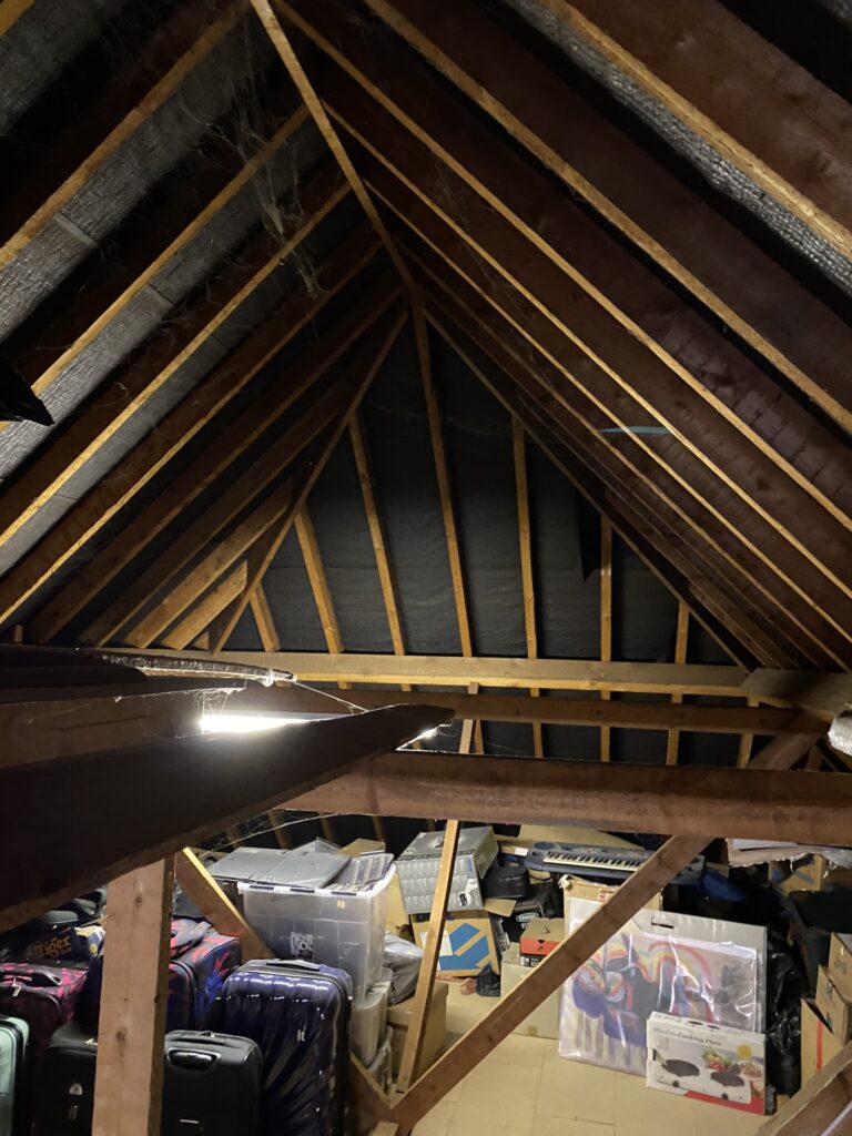 Loft Chartered Surveyors