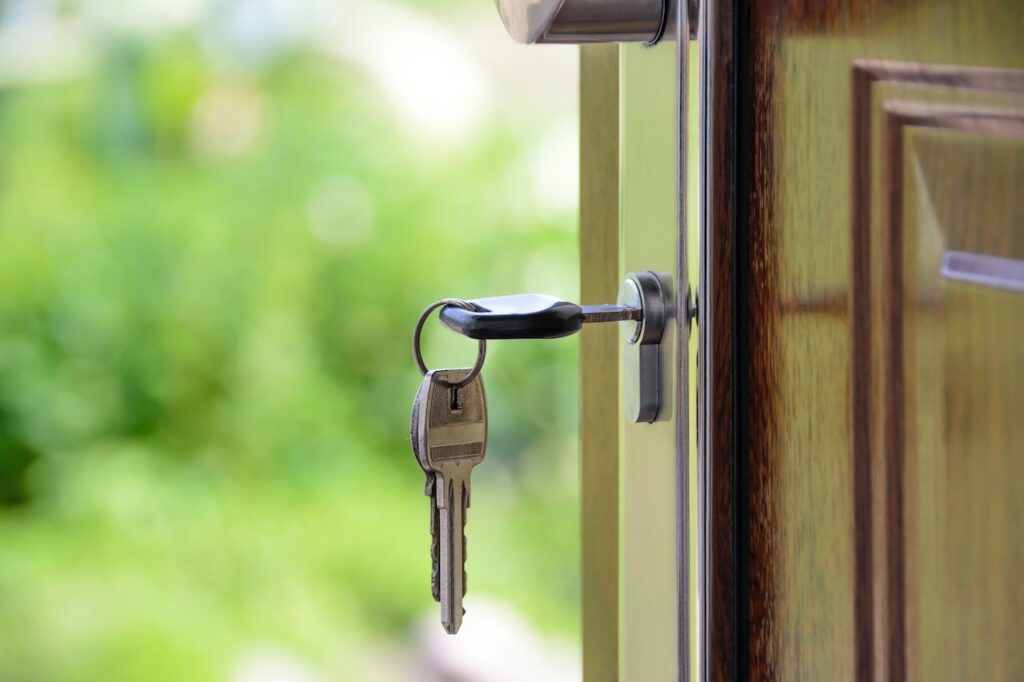 Help to buy valuation RICS