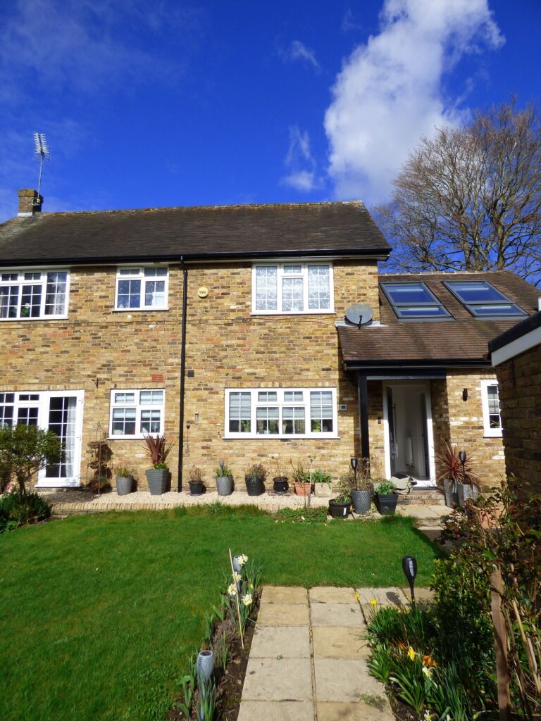 Property Valuation