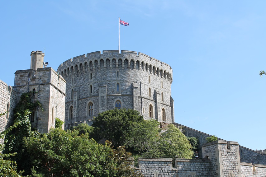 Building Surveyor Windsor