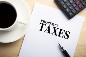 uk budget, taxes and what it means for building surveyors
